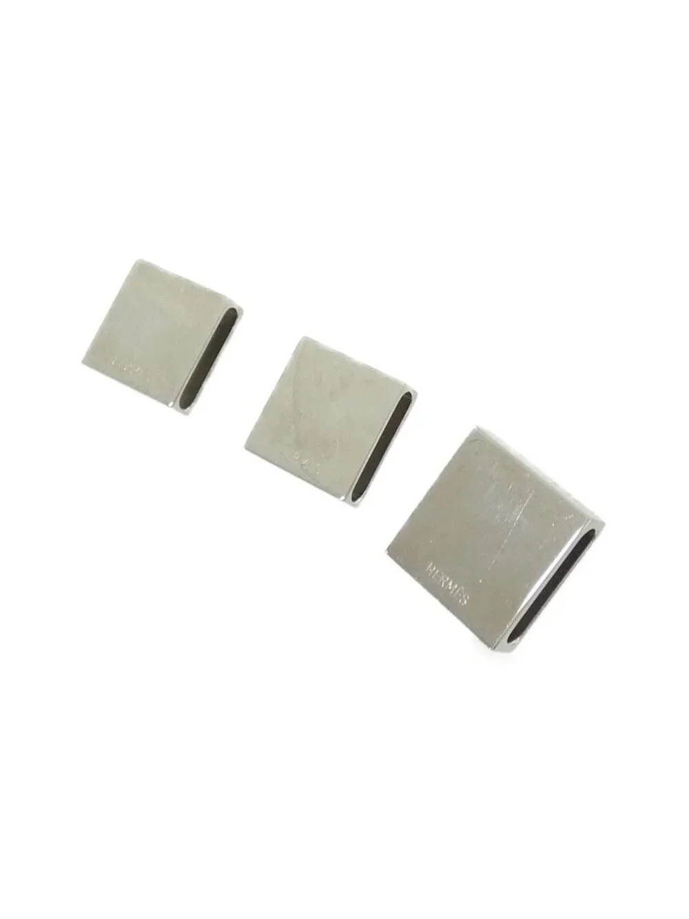 Hermes item code